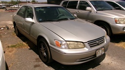 Pacific Auto Auction 2025.09.02.100_0015.JPG