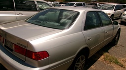 Pacific Auto Auction 2025.09.02.100_0018.JPG