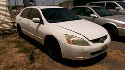 Pacific Auto Auction 2025.09.02.100_0026.JPG