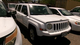 Pacific Auto Auction 2025.09.02.100_0059.JPG