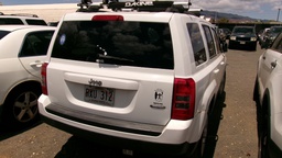 Pacific Auto Auction 2025.09.02.100_0062.JPG