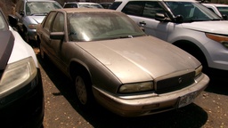 Pacific Auto Auction 2025.09.02.100_0080.JPG