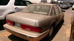 Pacific Auto Auction 2025.09.02.100_0083.JPG