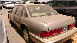 Pacific Auto Auction 2025.09.02.100_0084.JPG