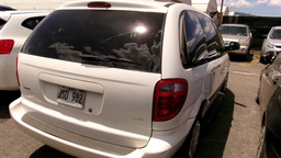 Pacific Auto Auction 2025.09.02.100_0116.JPG