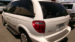 Pacific Auto Auction 2025.09.02.100_0117.JPG