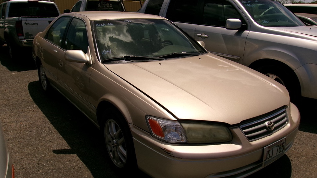 Pacific Auto Auction 2025.09.02.100_0146.JPG