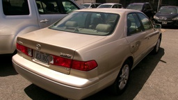 Pacific Auto Auction 2025.09.02.100_0149.JPG