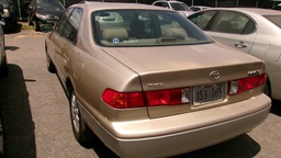 Pacific Auto Auction 2025.09.02.100_0150.JPG