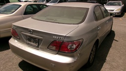 Pacific Auto Auction 2025.09.02.100_0161.JPG
