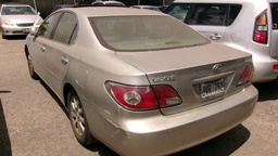 Pacific Auto Auction 2025.09.02.100_0162.JPG