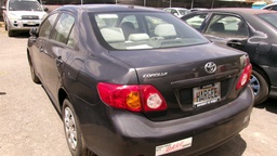 Pacific Auto Auction 2025.09.02.100_0185.JPG