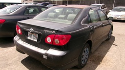 Pacific Auto Auction 2025.09.02.100_0195.JPG