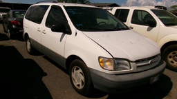 Pacific Auto Auction 2025.09.02.100_0236.JPG