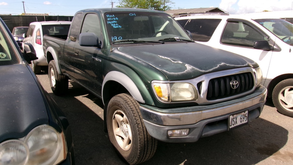 Pacific Auto Auction 2025.09.02.100_0246.JPG