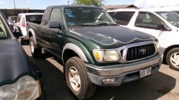 Pacific Auto Auction 2025.09.02.100_0246.JPG