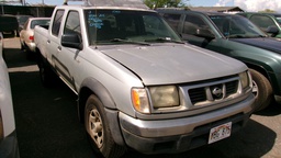 Pacific Auto Auction 2025.09.02.100_0268.JPG