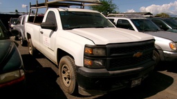 Pacific Auto Auction 2025.09.02.100_0277.JPG