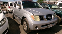 Pacific Auto Auction 2025.09.02.100_0299.JPG