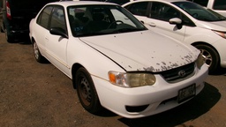 Pacific Auto Auction 2025.09.02.100_0321.JPG