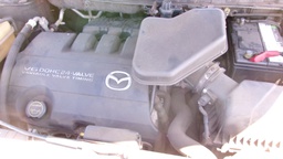 Pacific Auto Auction 2025.08.12.100_0192.JPG