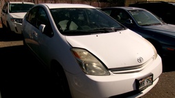 Pacific Auto Auction 2025.08.12.100_0504.JPG