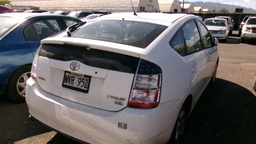 Pacific Auto Auction 2025.08.12.100_0507.JPG