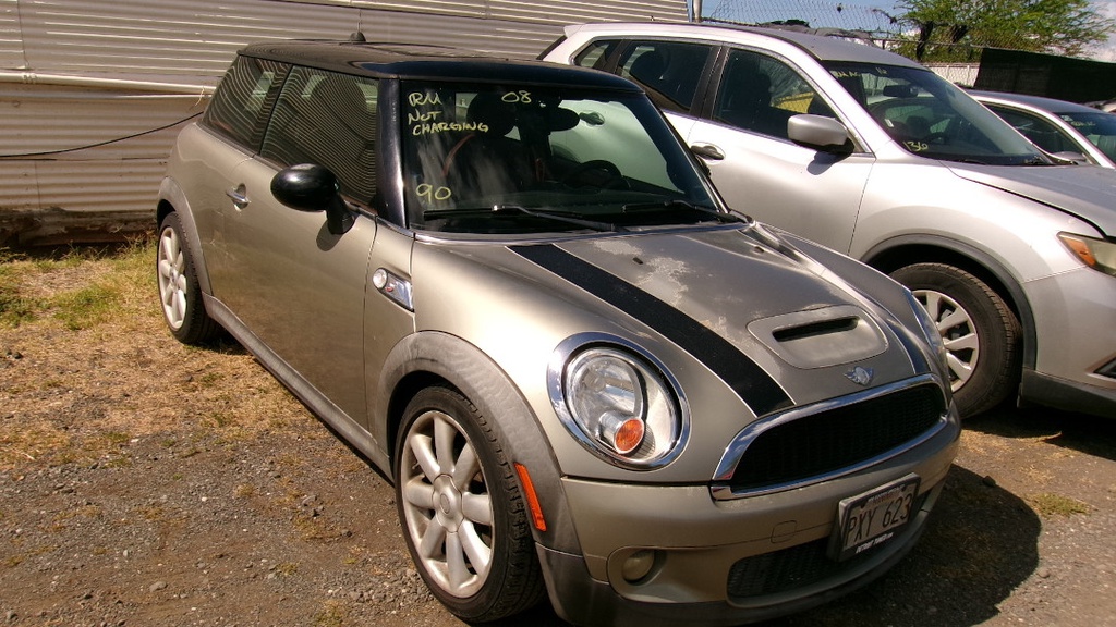 Pacific Auto Auction 2025.08.19.100_0281.JPG
