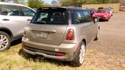 Pacific Auto Auction 2025.08.19.100_0284.JPG