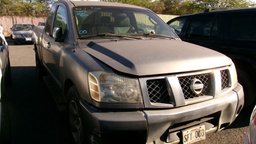 Pacific Auto Auction 2025.08.26.100_0161.JPG