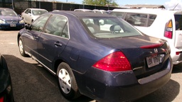 Pacific Auto Auction 2025.09.09.100_0098.JPG