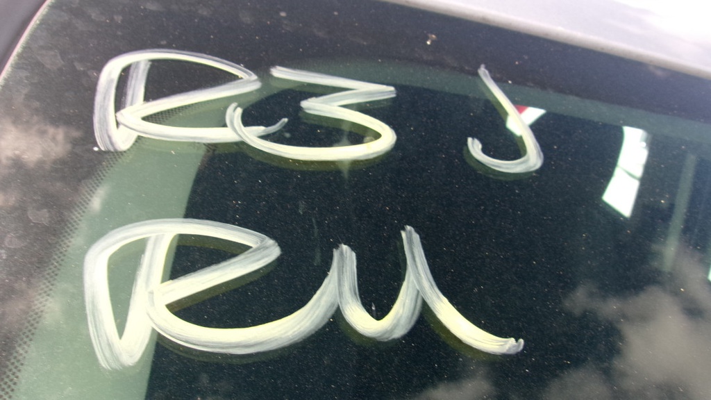LFD3.jfif