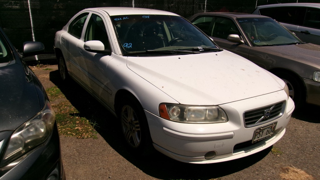 Pacific Auto Auction 2025.09.16.100_0003.JPG