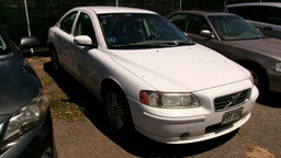 Pacific Auto Auction 2025.09.16.100_0003.JPG