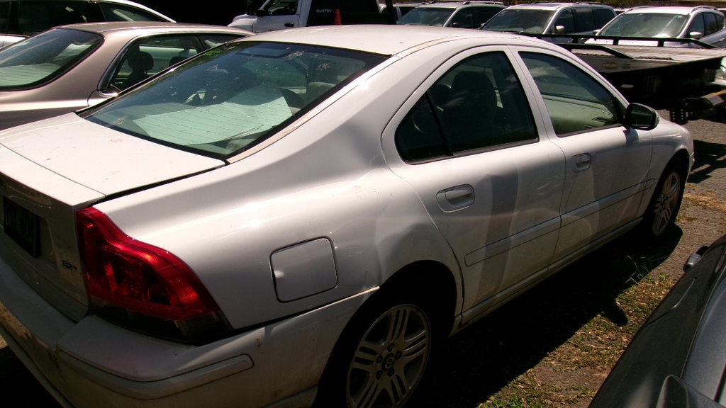 Pacific Auto Auction 2025.09.16.100_0006.JPG