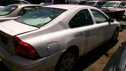Pacific Auto Auction 2025.09.16.100_0006.JPG