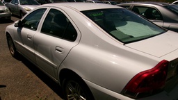 Pacific Auto Auction 2025.09.16.100_0007.JPG