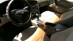 Pacific Auto Auction 2025.09.16.100_0008.JPG