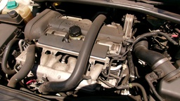 Pacific Auto Auction 2025.09.16.100_0010.JPG