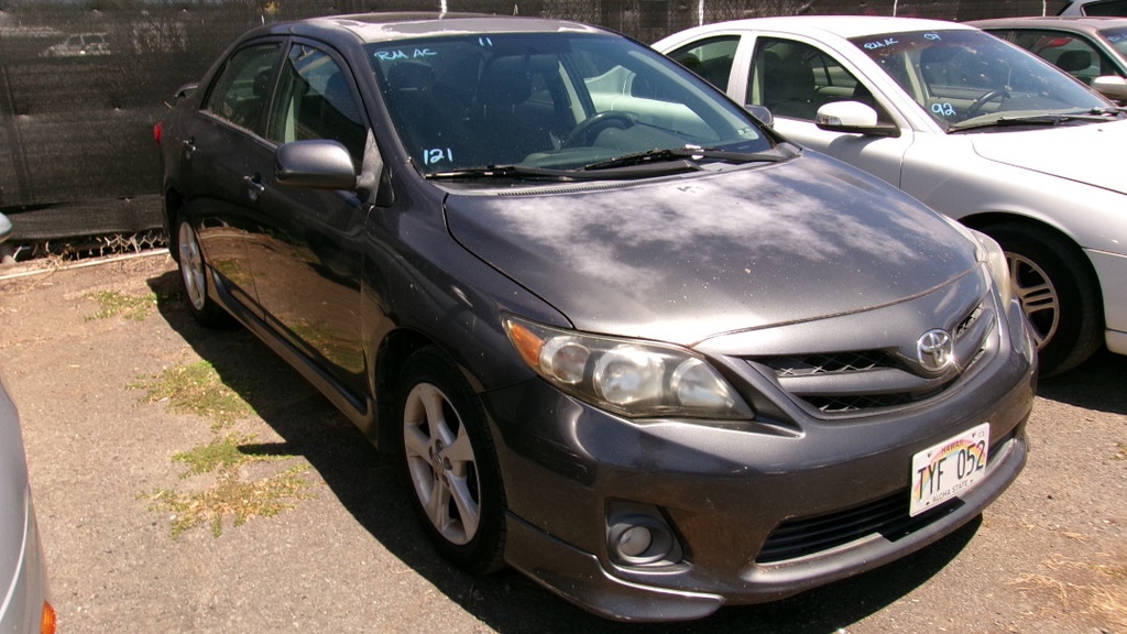 Pacific Auto Auction 2025.09.16.100_0014.JPG