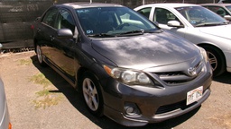 Pacific Auto Auction 2025.09.16.100_0014.JPG