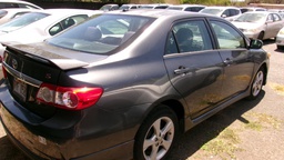 Pacific Auto Auction 2025.09.16.100_0017.JPG