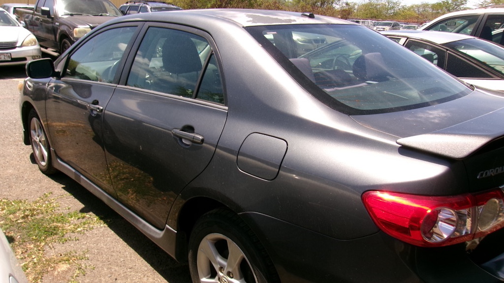 Pacific Auto Auction 2025.09.16.100_0018.JPG
