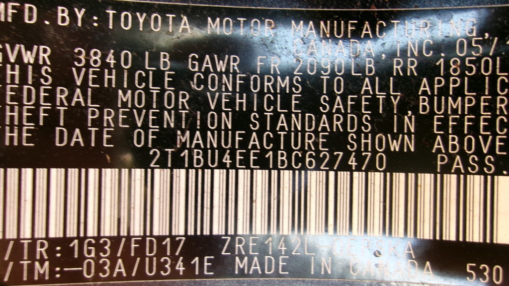 Pacific Auto Auction 2025.09.16.100_0020.JPG