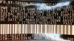 Pacific Auto Auction 2025.09.16.100_0020.JPG