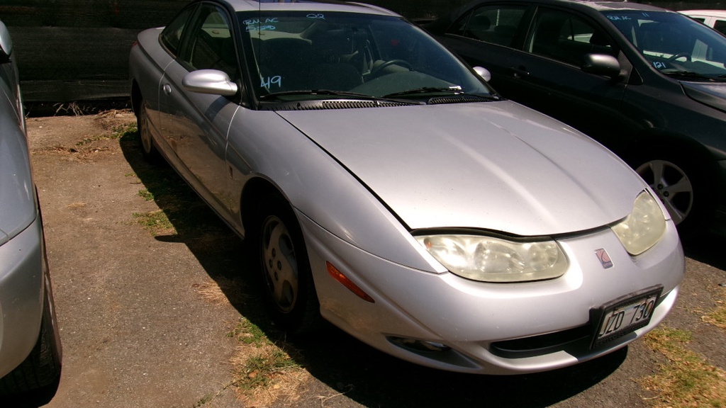 Pacific Auto Auction 2025.09.16.100_0026.JPG
