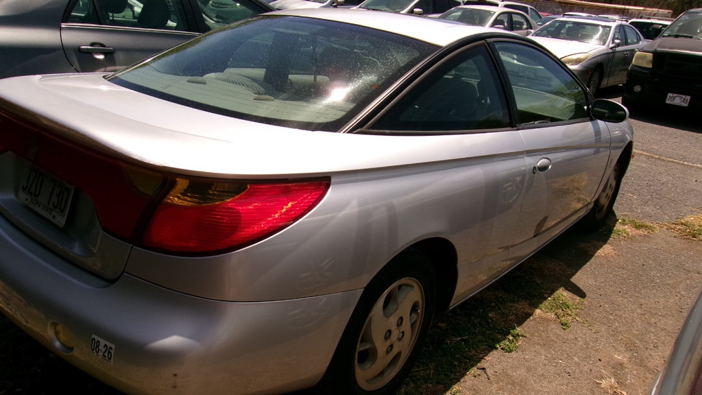 Pacific Auto Auction 2025.09.16.100_0029.JPG