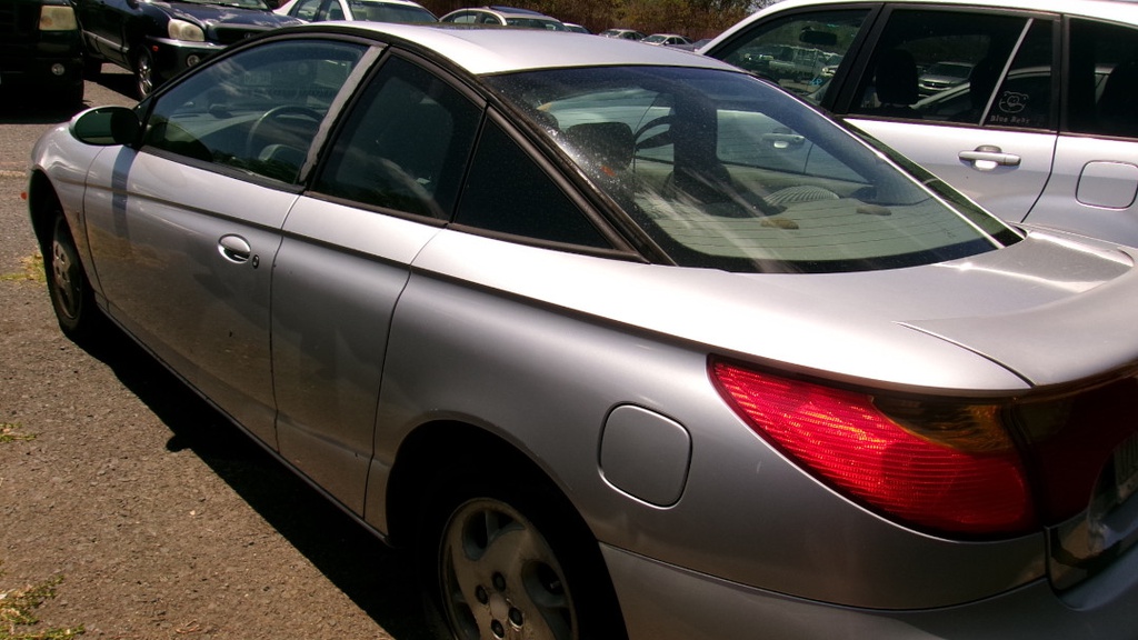 Pacific Auto Auction 2025.09.16.100_0030.JPG
