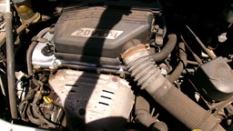 Pacific Auto Auction 2025.09.16.100_0035.JPG