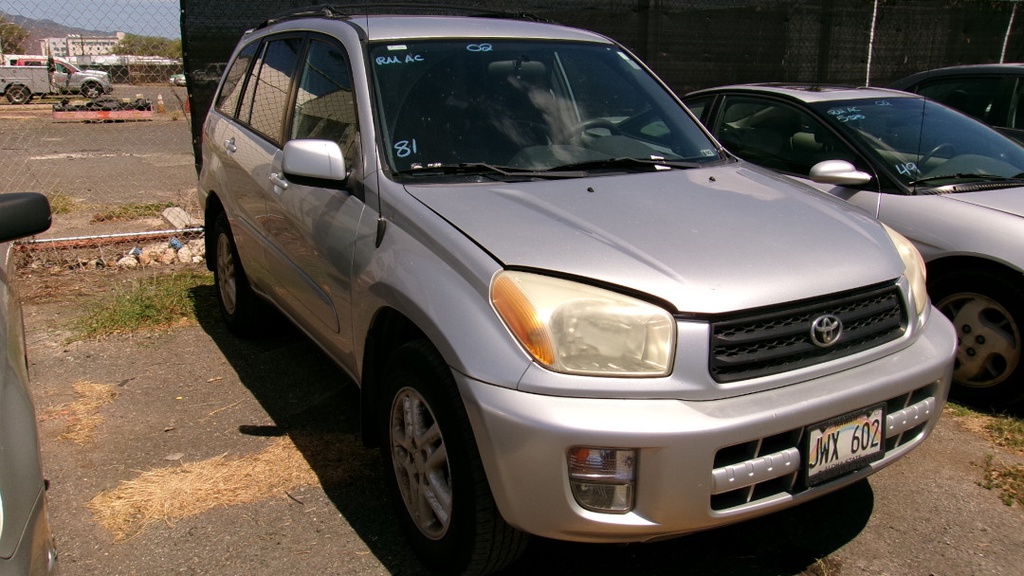 Pacific Auto Auction 2025.09.16.100_0037.JPG